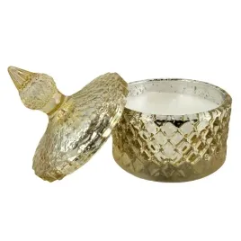 swieca-swieczka-w-szkle-vanilla-wanilia-70g