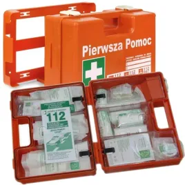 apteczka-zakladowa-pierwszej-pomocy-pk-mot-k-10-din-13164-plus-pk-mot-b
