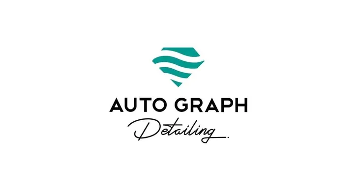 auto-graph-amethyst-rim-cleaner-5l-stan-nowy