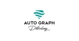 auto-graph-amethyst-rim-cleaner-5l-stan-nowy