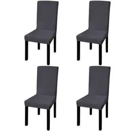 pokrowce-na-krzesla-antracytowe-4-szt-46-55-cm-38-45-cm