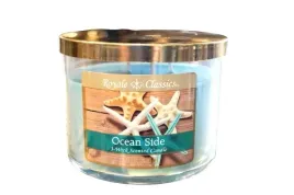 swieca-royale-3-knoty-ocean-side