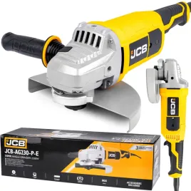 jcb-ag-230-szlifierka-katowa-230mm-2000w-katowka-budowlana-m14-solidna