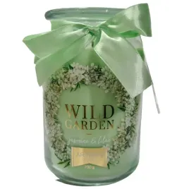 swieca-zapachowa-w-sloiku-07kg-wild-garden