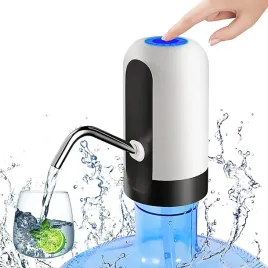 elektryczny-dozownik-wody-do-butli-galon-pompka-usb-akumulator-10l-189l