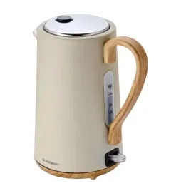 czajnik-elektryczny-17l-3100w-bezowy-silvercrest-filtr-360