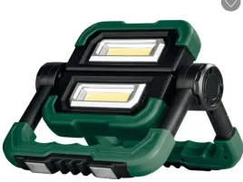reflektor-budowlany-skladany-led-10w-parkside-pbk-4b1-mocowanie-magnetyczn