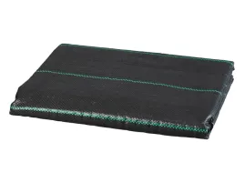 agrotkanina-agrowloknina-czarna-parkside-2x5-m-antychwastowa-na-kore-kamien