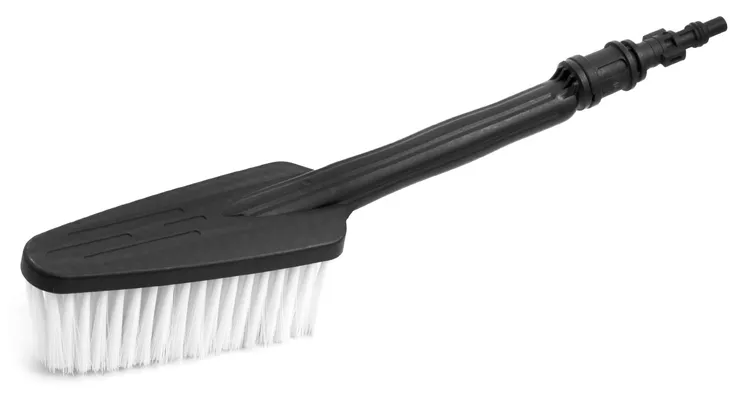 szczotka-do-mycia-scheppach-waga-z-opakowaniem-1-kg