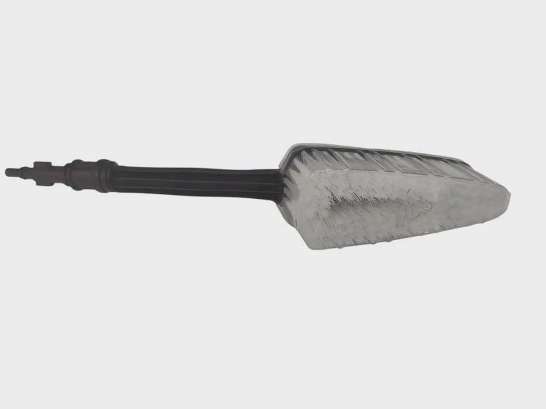 szczotka-do-mycia-scheppach