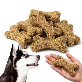 bow-wow-kosc-skwarek-dla-psa-drob-z-kolagenem-na-trawienie-15-sztuk