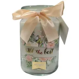 swieca-zapachowa-w-sloiku-07kg-all-the-best