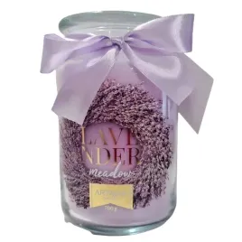 swieca-zapachowa-w-sloiku-07kg-lavender