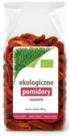 pomidory-suszone-ekologiczne-bio-80-g-ekologiko