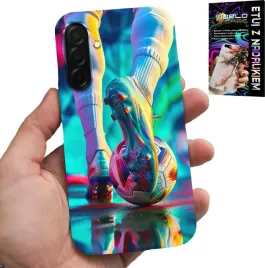etui-do-samsung-galaxy-a26-5g-pilka-nozna-football-pilkarze-szklo