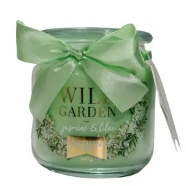 naturalna-swieca-zapachowa-w-sloiku-wild-garden