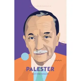 palester-male-monografie
