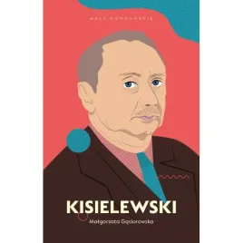 kisielewski-male-monografie