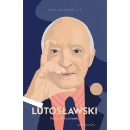 lutoslawski-male-monografie