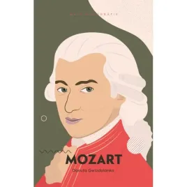 mozart-male-monografie
