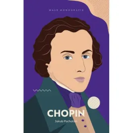 chopin-male-monografie