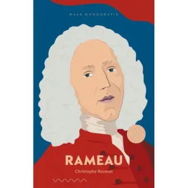 rameau-male-monografie
