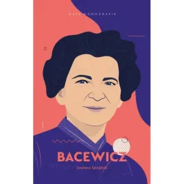 bacewicz-male-monografie
