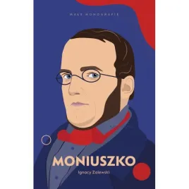 moniuszko-male-monografie