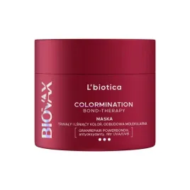 l-biotica-biovax-colormination-bond-therapy-maska-odbudowujaca-do-wlosow-fa