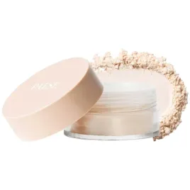 paese-puff-cloud-soft-cover-blur-under-eye-powder-4-5-g-puder-pod-oczy