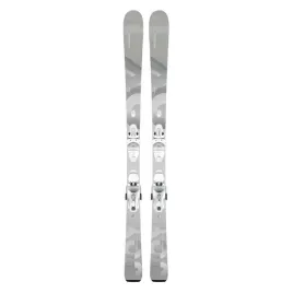 narty-head-pure-joy-wiazania-protector-slr-10-2026-153-cm