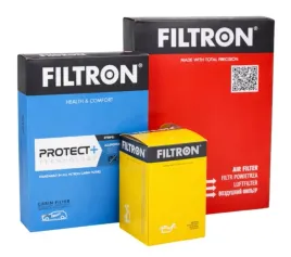 zestaw-filtrow-filtron-hyundai-i30-kia-ceed-1-4-1-6-crdi
