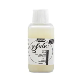 konturowka-gutta-do-jedwabiu-250ml-pebeo-transparent