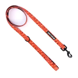 smycz-miejska-dla-psa-baylabel-eye-of-the-tiger-180-cm-15-mm