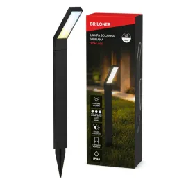 lampa-solarna-ogrodowa-led-ip44-wbijana-czujnik-zmierzchu-zmienne-barwy