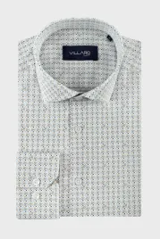 biala-koszula-meska-w-geometryczny-wzor-kol-38-176-182-slim-fit