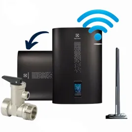 podgrzewacz-wody-grafit-30l-pion-i-poziom-do-2kw-grzalka-sucha-electrolux