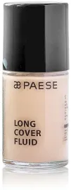 paese-long-cover-fluid-0-25-30-ml