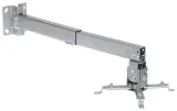 uchwyt-projektora-pd-670