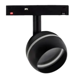 oprawa-szynowa-ring-kula-led-90mm-czarna-10w-2700k-48v-fryzjer-sklep