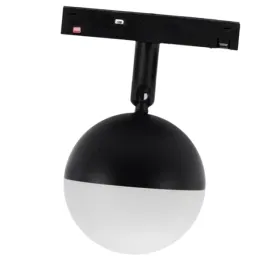 lampa-szynowa-magnetyczna-48v-kula-czarna-10w-2700k-1020lm-led-ciepla-barwa