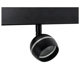 lampa-szynowa-kula-led-z-ringiem-10w-4000k-czarna-48v-do-salonu-i-kuchni