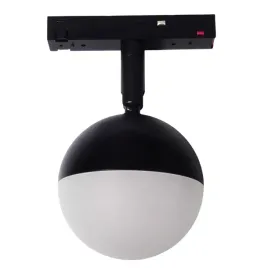 oprawa-kula-led-czarna-10w-2700k-1020lm-do-szyny-magnetycznej-48v-salon