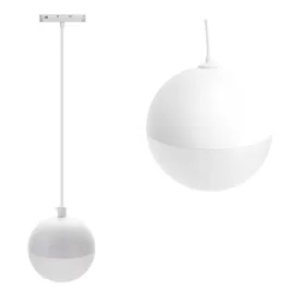 oprawa-magnetyczna-led-zwieszana-biala-10w-4000k-1300lm-do-systemu-48v-ip20