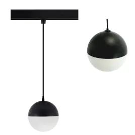 oprawa-led-wiszaca-czarna-90mm-10w-2700k-do-szyn-magnetycznych-48v-salon