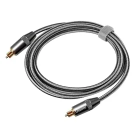 kabel-audio-optyczny-cyfrowy-kabel-zlocone-zlacze-do-soundbara-3m