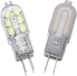 zarowka-led-g4-dwupinowa-zarowka-10szt-120lm