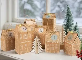 domki-kalendarz-adwentowy-pudelka-papierowe-24-sztuki-choinkinaklejki-diy