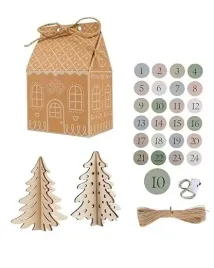 domki-kalendarz-adwentowy-pudelka-papierowe-24-sztuki-naklejki-cyfry-diy