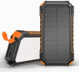 solarny-powerbank-26800mah-z-latarka-led-3-wyjscia